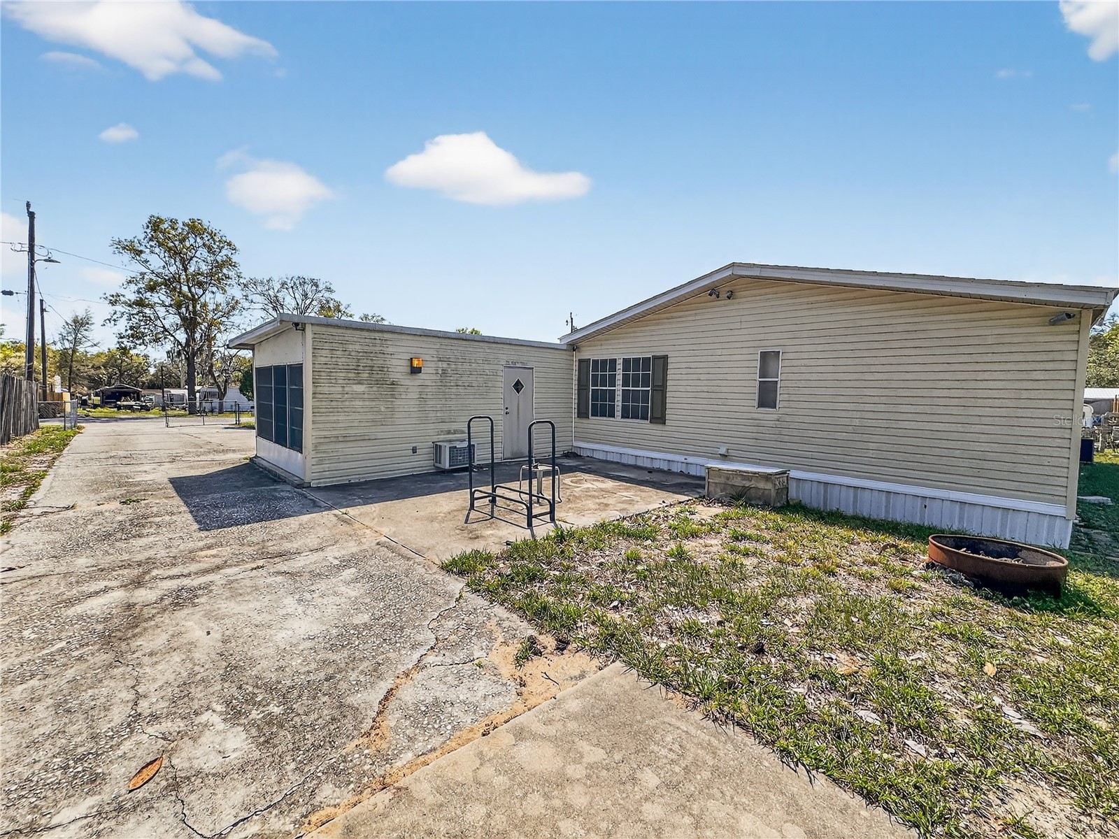 1923 Leesburg Boulevard Fruitland Park FL 34731 G5109581 image18