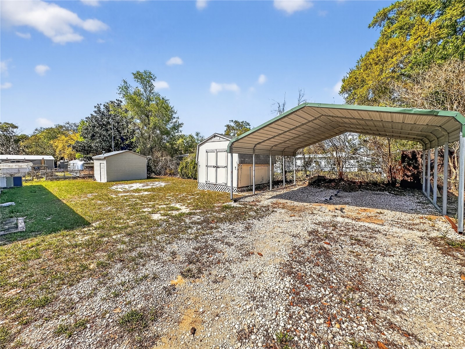 1923 Leesburg Boulevard Fruitland Park FL 34731 G5109581 image19