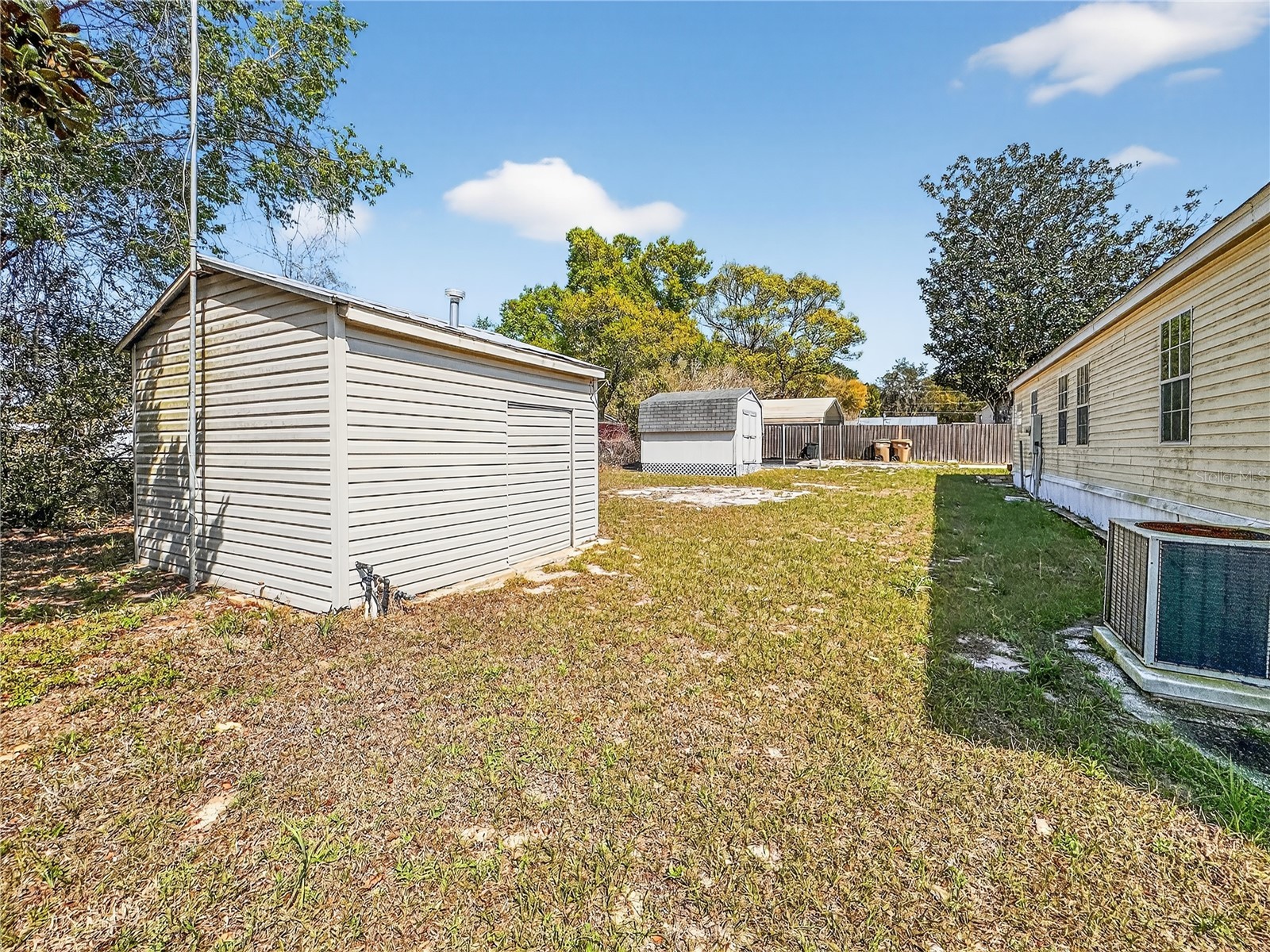 1923 Leesburg Boulevard Fruitland Park FL 34731 G5109581 image20
