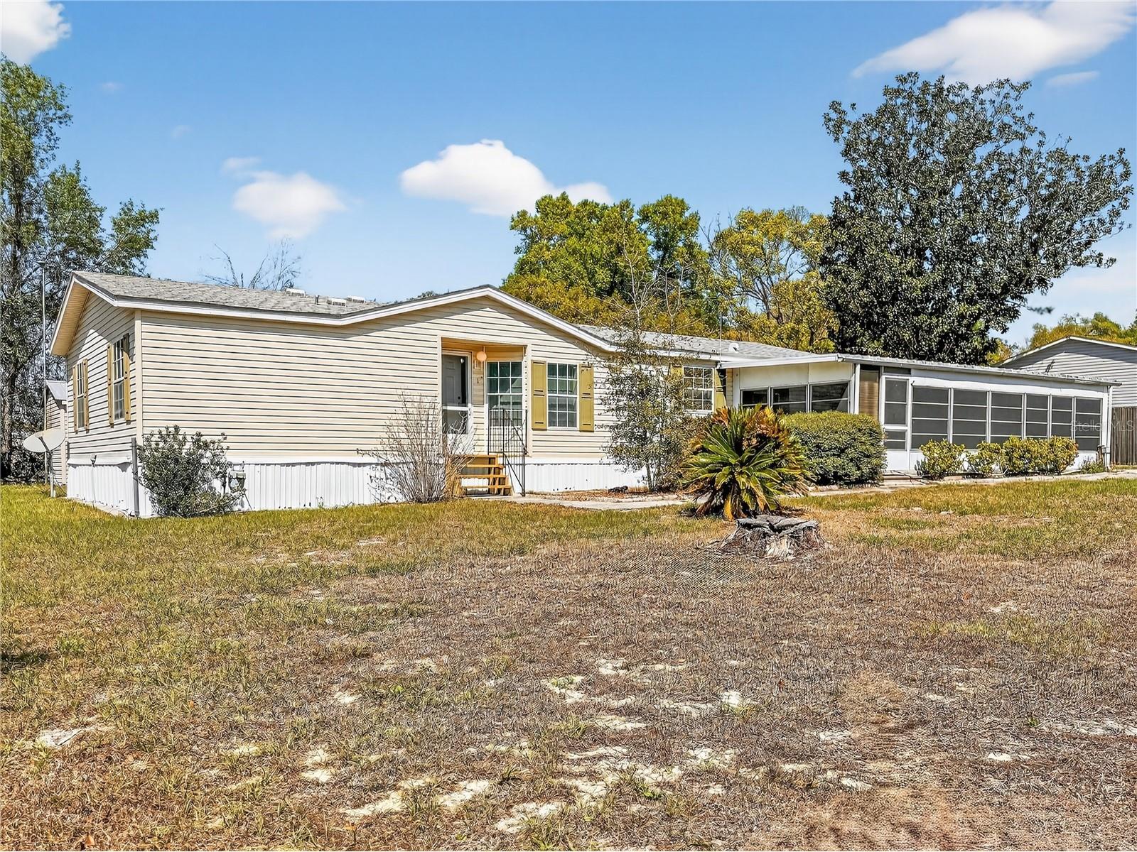 1923 Leesburg Boulevard Fruitland Park FL 34731 G5109581 image21