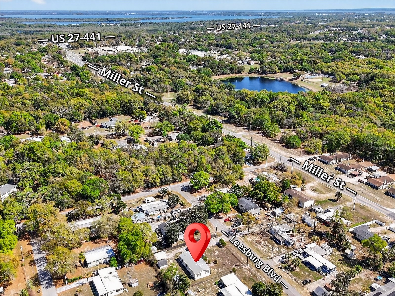 1923 Leesburg Boulevard Fruitland Park FL 34731 G5109581 image24