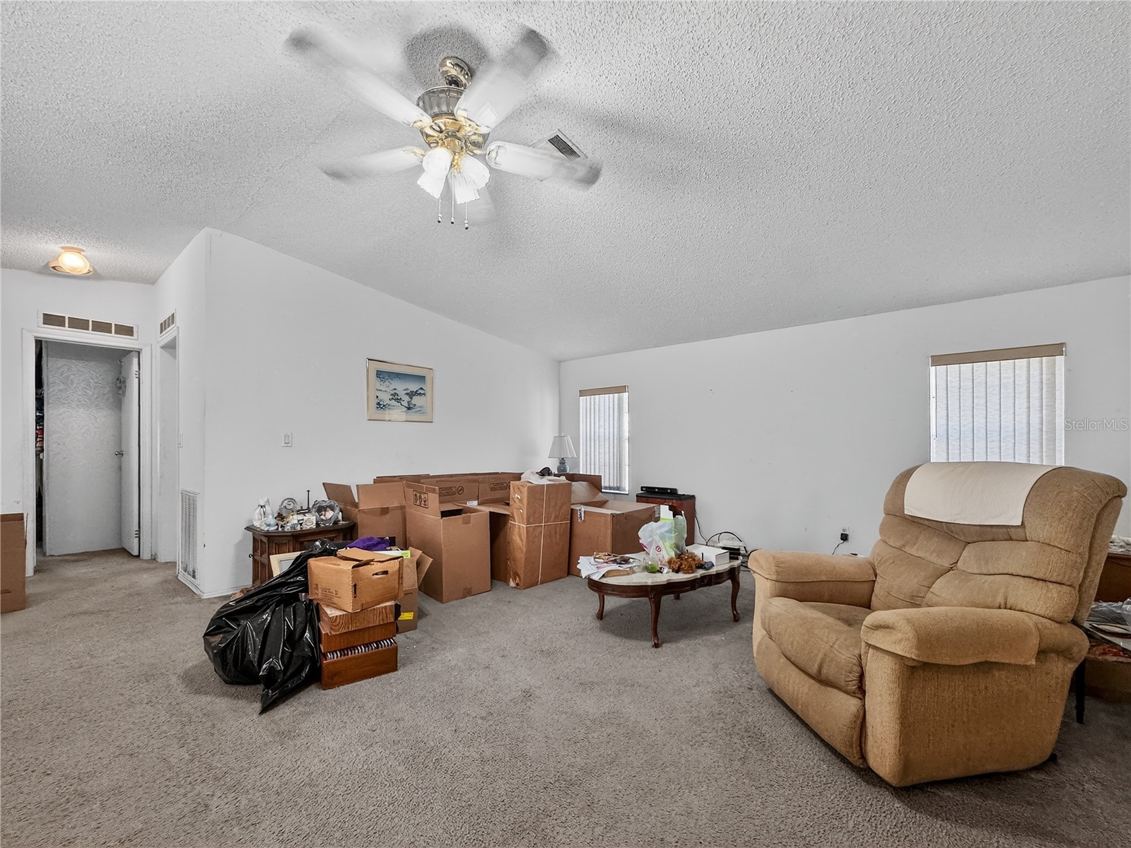 1923 Leesburg Boulevard Fruitland Park FL 34731 G5109581 image3
