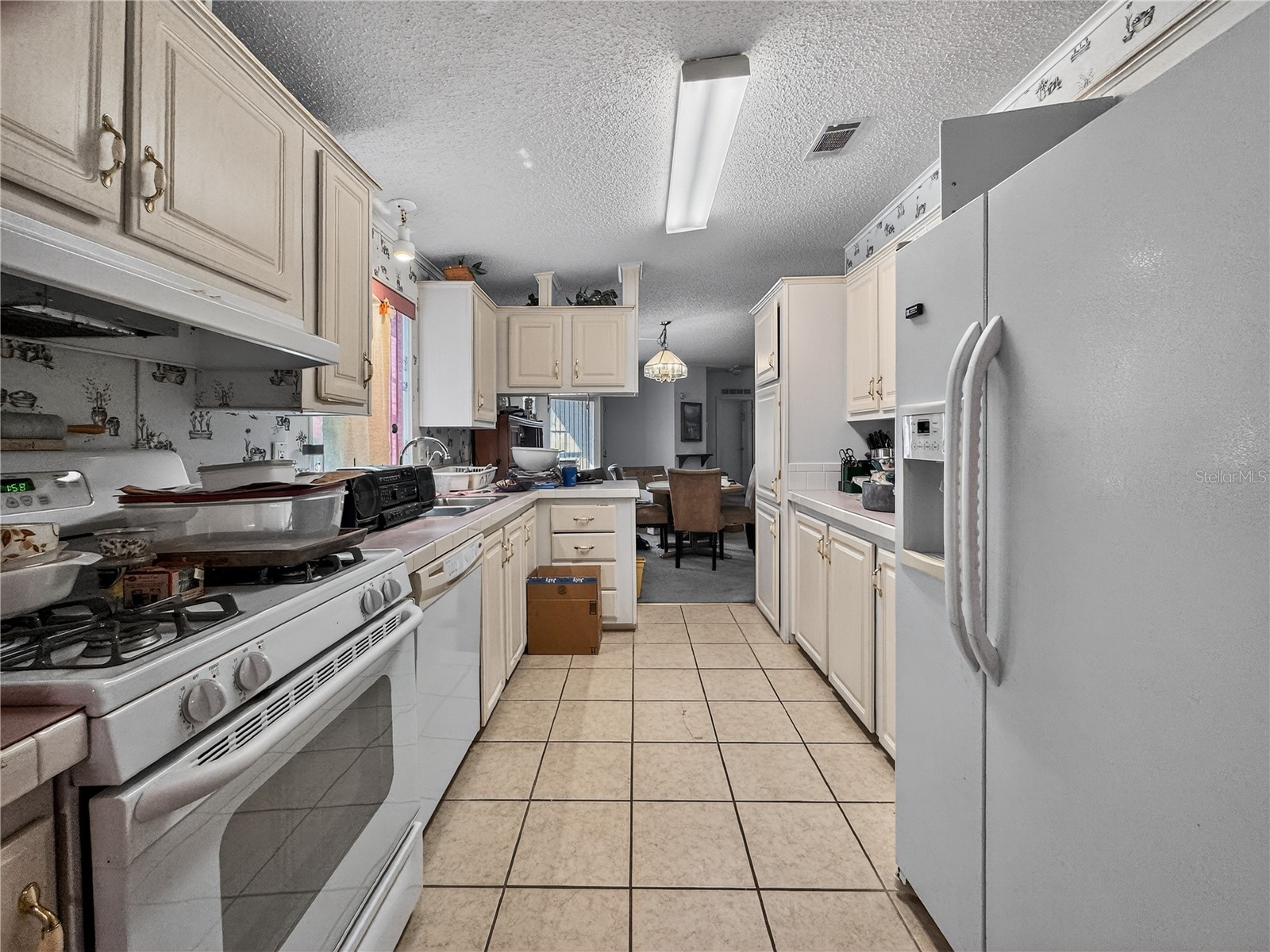1923 Leesburg Boulevard Fruitland Park FL 34731 G5109581 image4