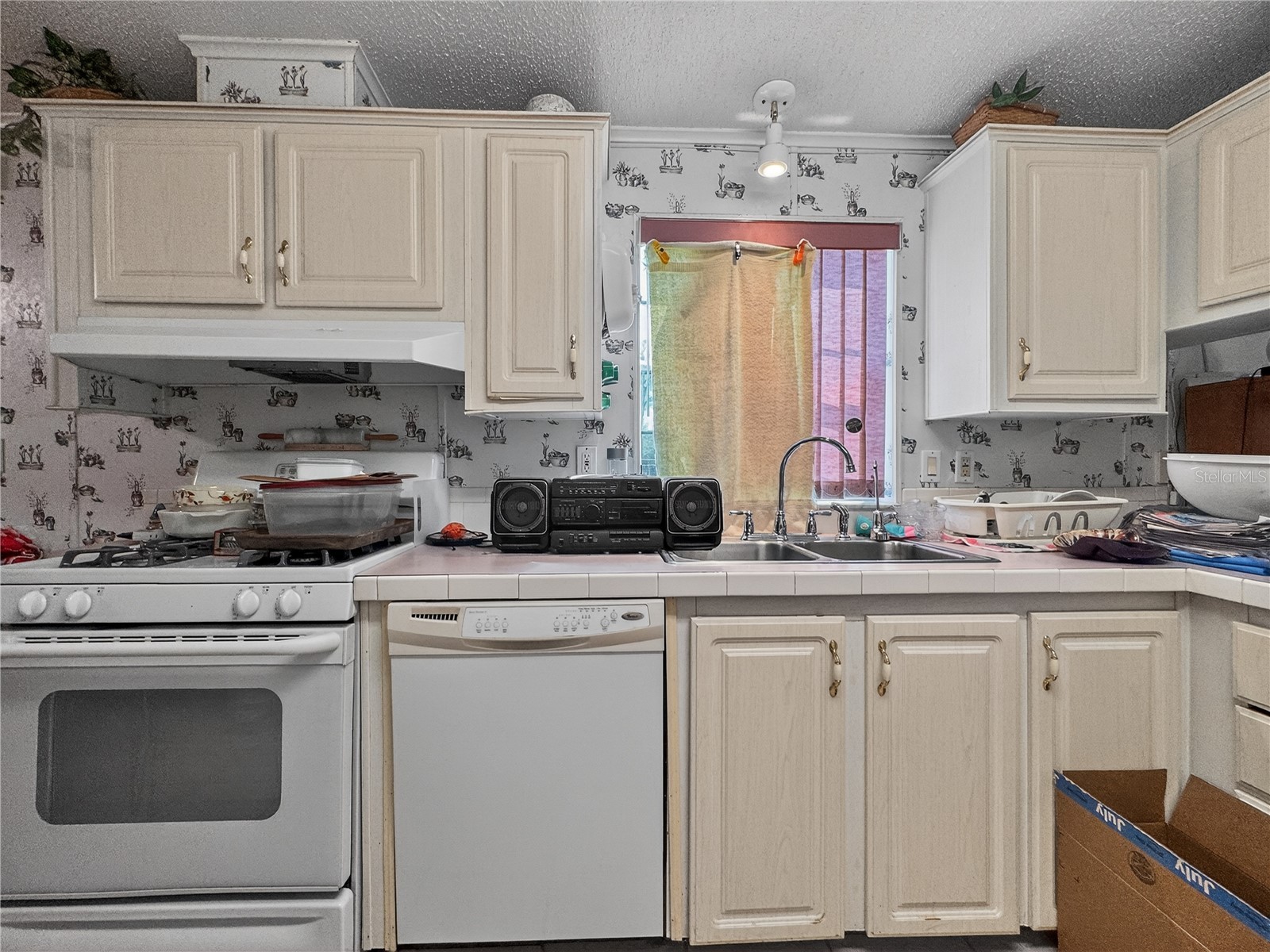 1923 Leesburg Boulevard Fruitland Park FL 34731 G5109581 image5