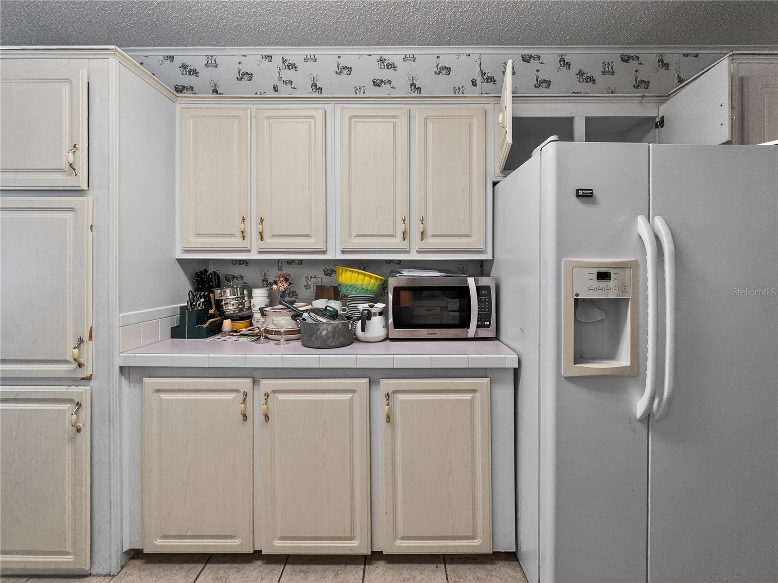 1923 Leesburg Boulevard Fruitland Park FL 34731 G5109581 image6