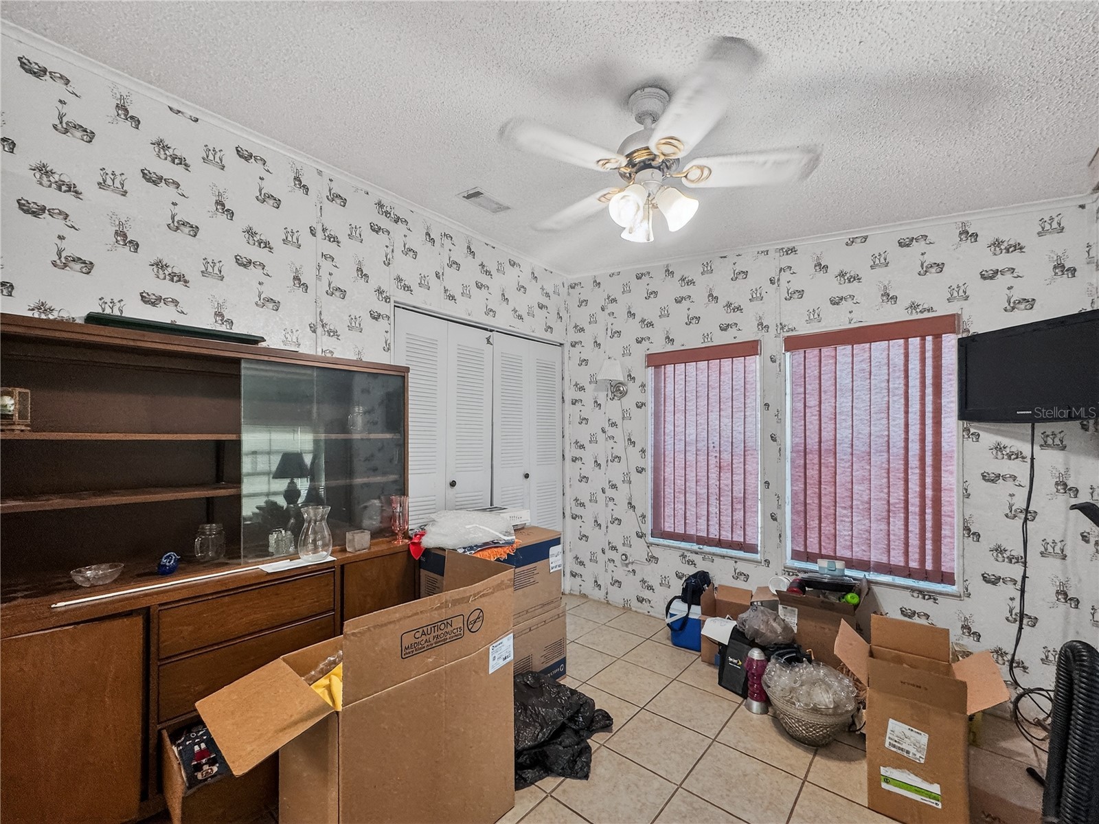 1923 Leesburg Boulevard Fruitland Park FL 34731 G5109581 image7