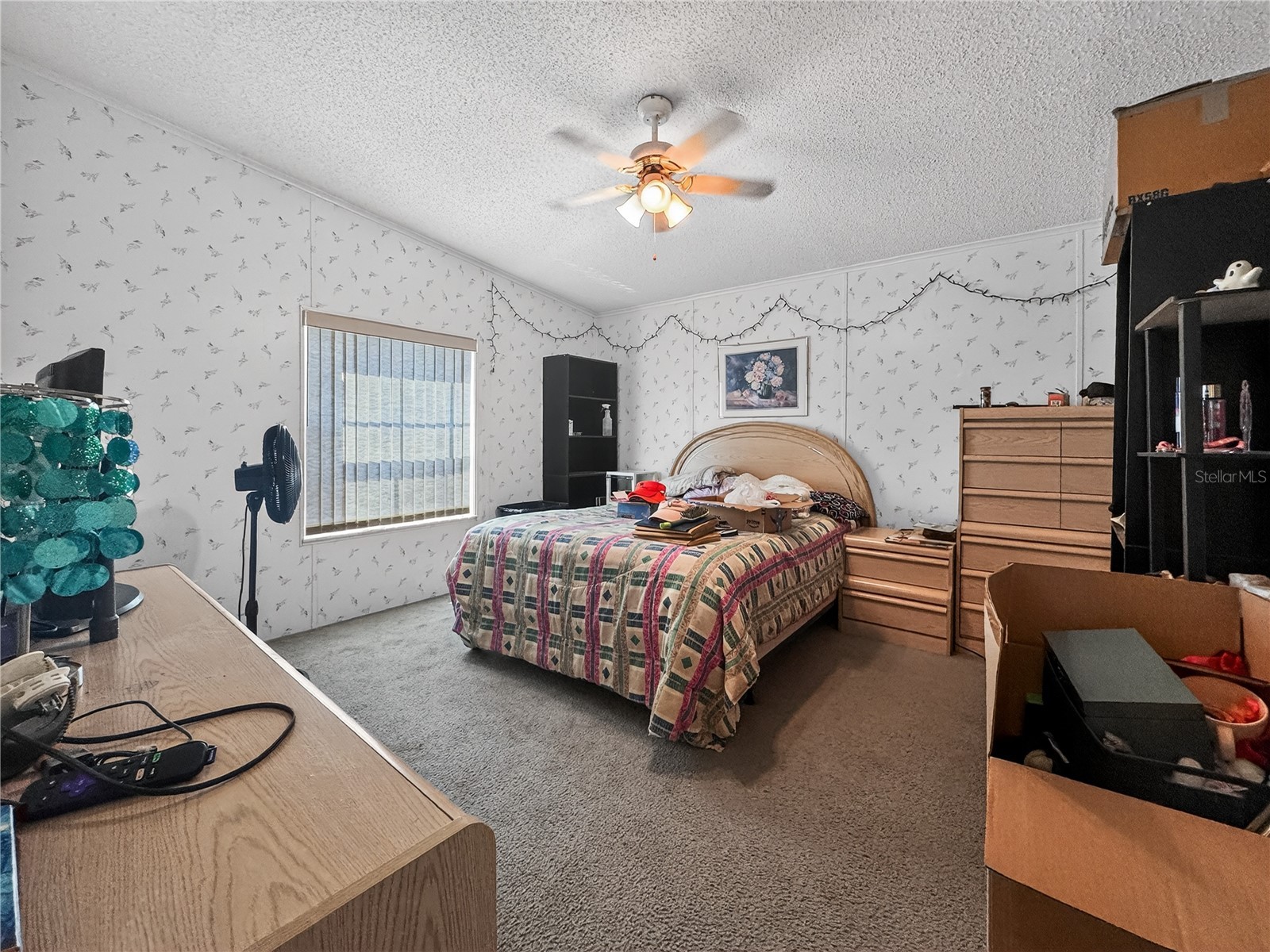 1923 Leesburg Boulevard Fruitland Park FL 34731 G5109581 image8