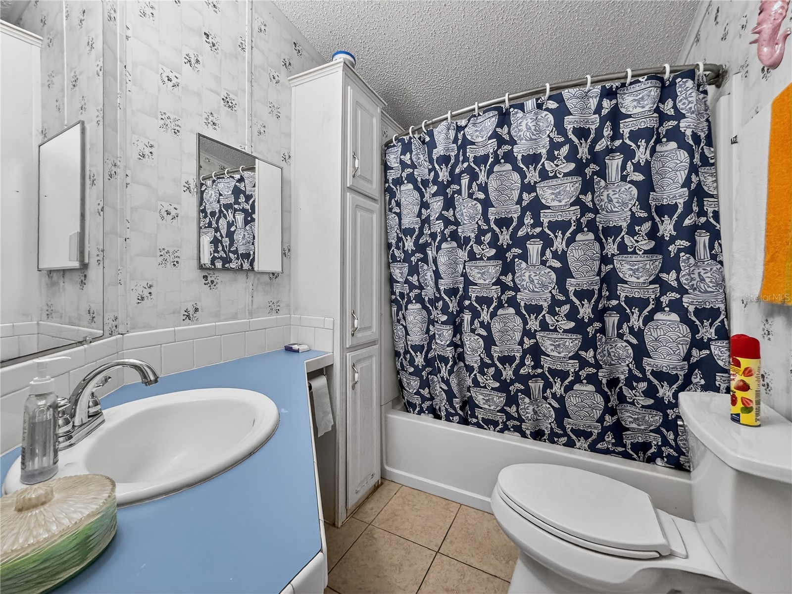 1923 Leesburg Boulevard Fruitland Park FL 34731 G5109581 image9