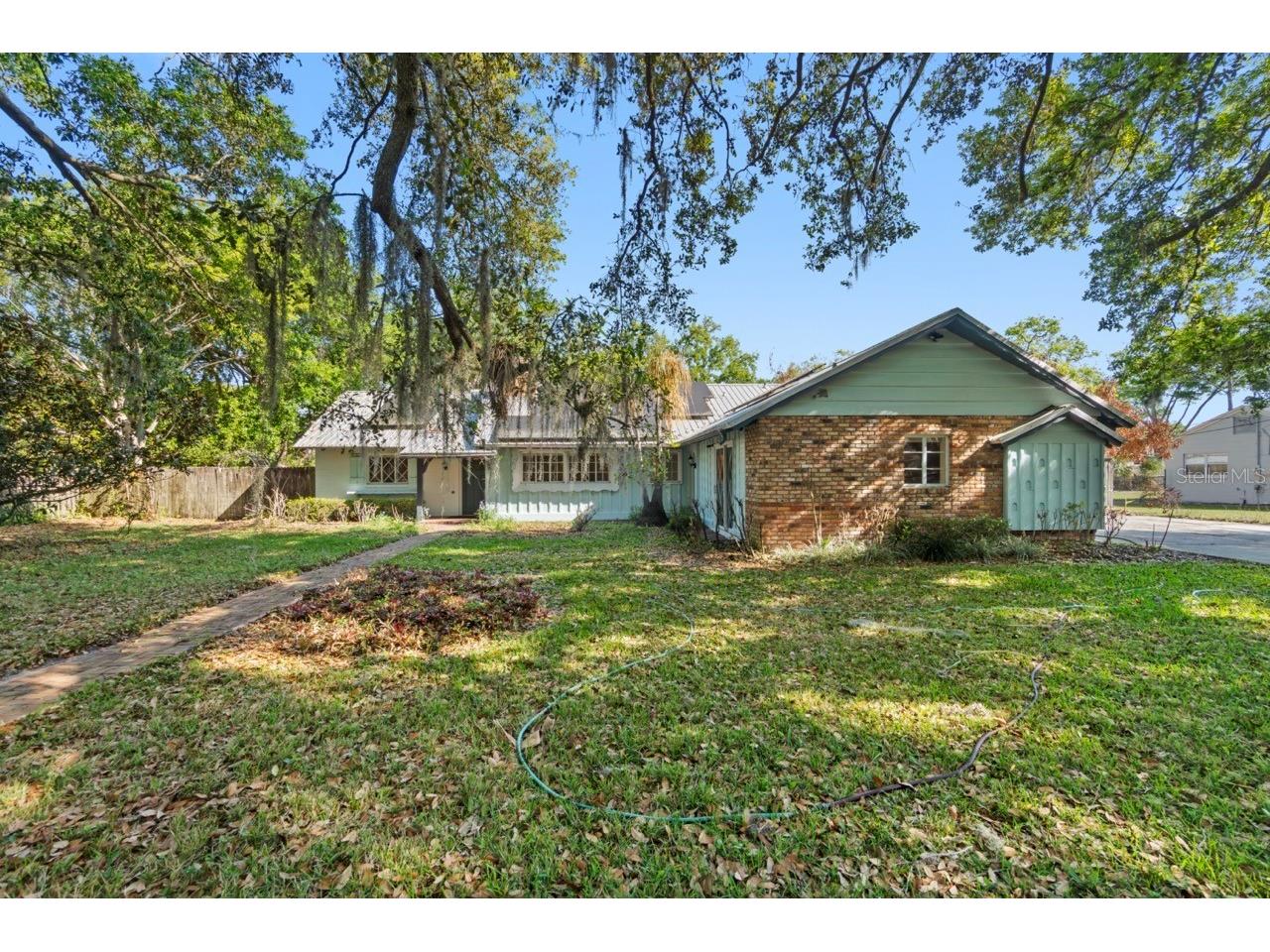 1923 Linden Road Winter Park FL 32792 O6393643 image1