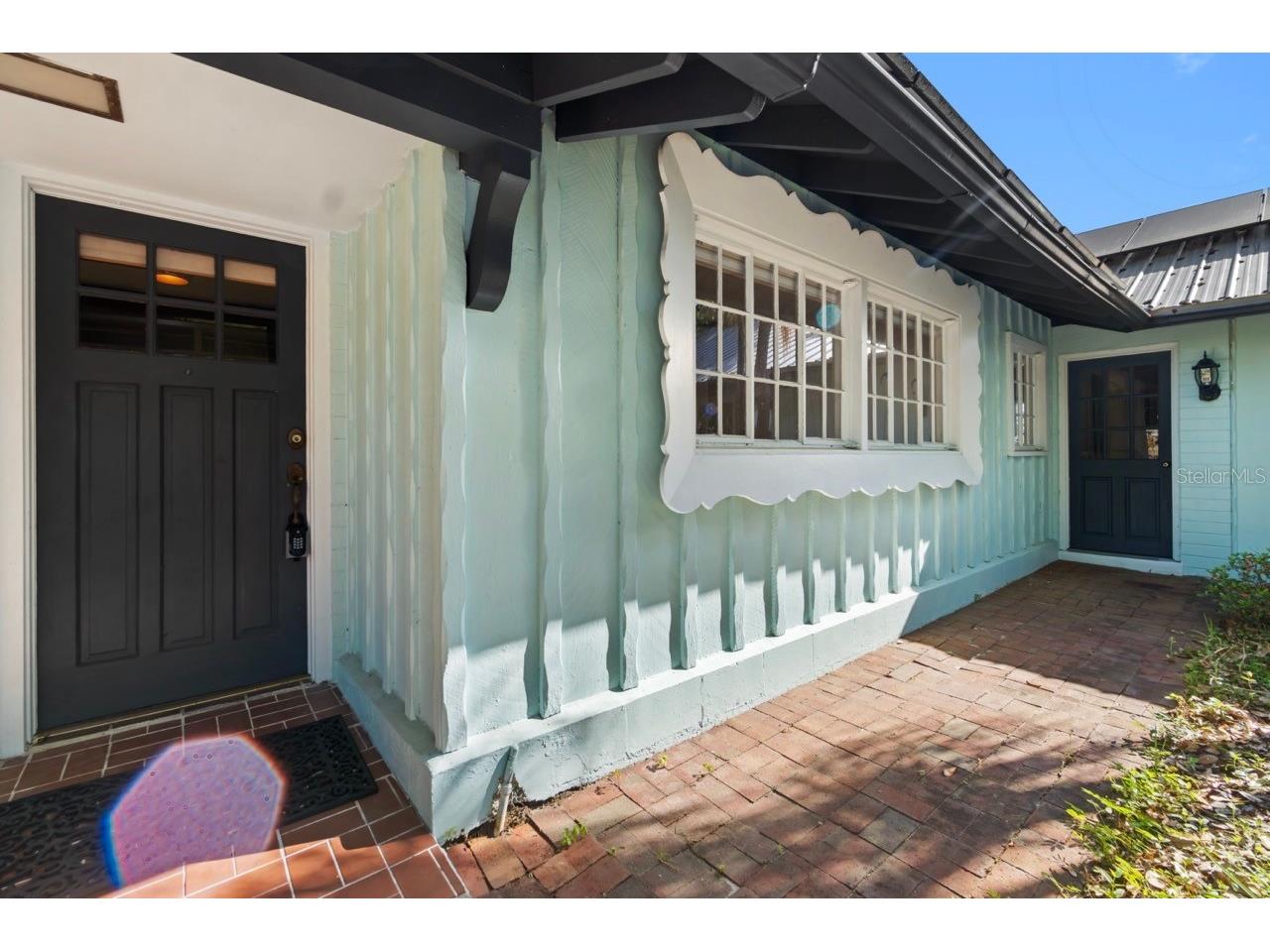 1923 Linden Road Winter Park FL 32792 O6393643 image10