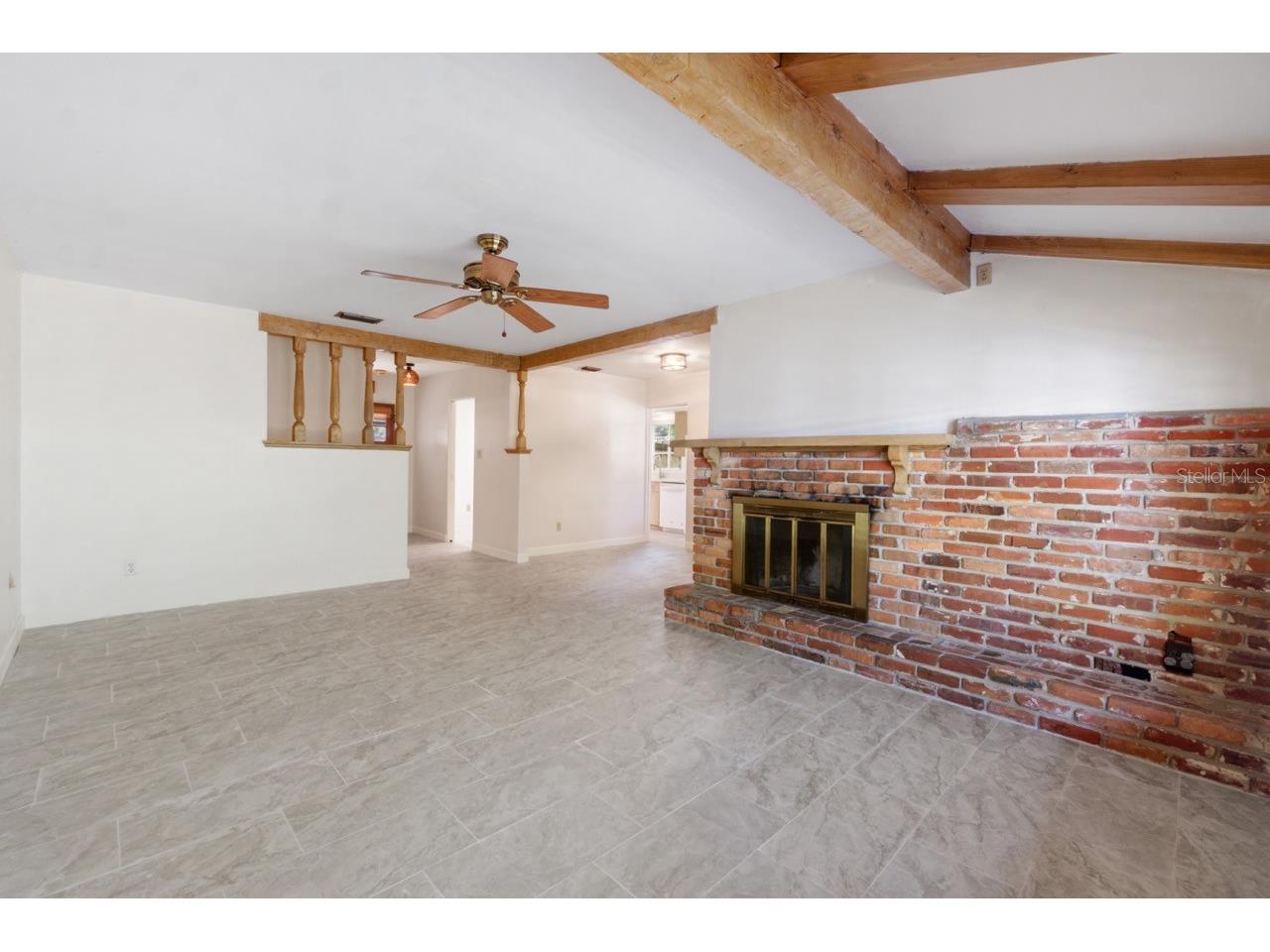 1923 Linden Road Winter Park FL 32792 O6393643 image11