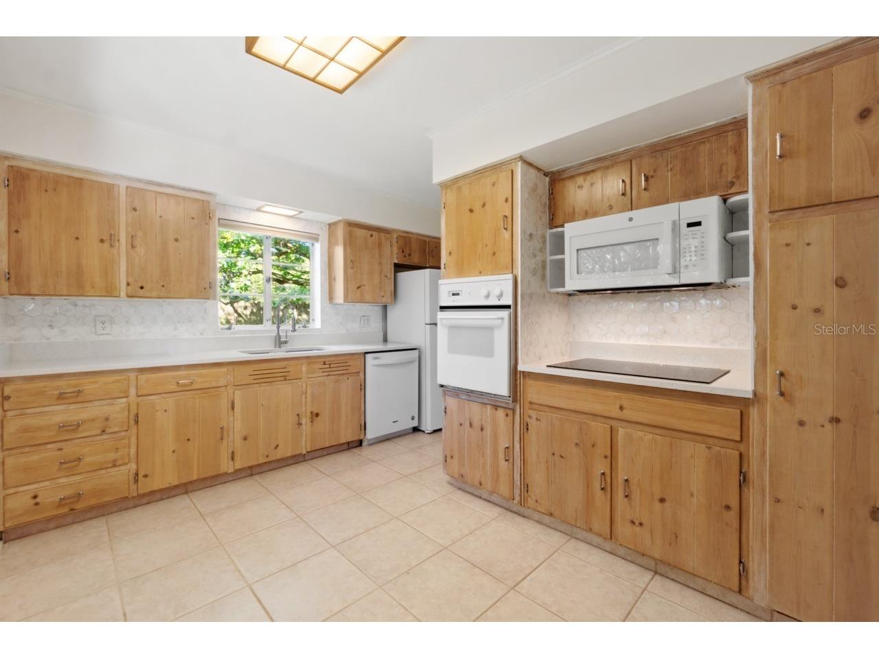 1923 Linden Road Winter Park FL 32792 O6393643 image12
