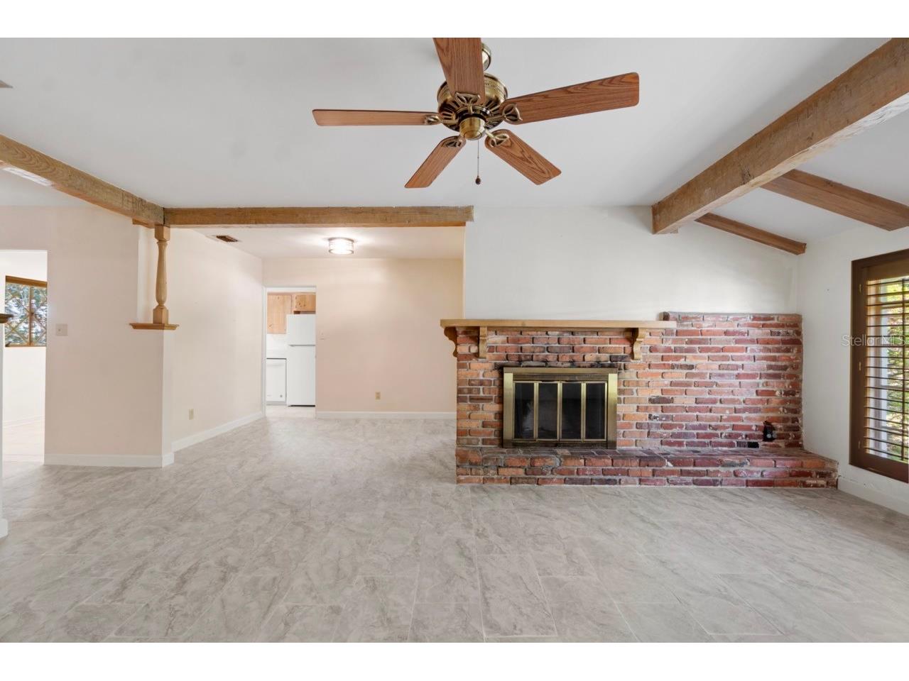 1923 Linden Road Winter Park FL 32792 O6393643 image13