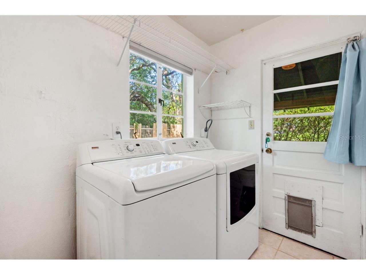1923 Linden Road Winter Park FL 32792 O6393643 image15
