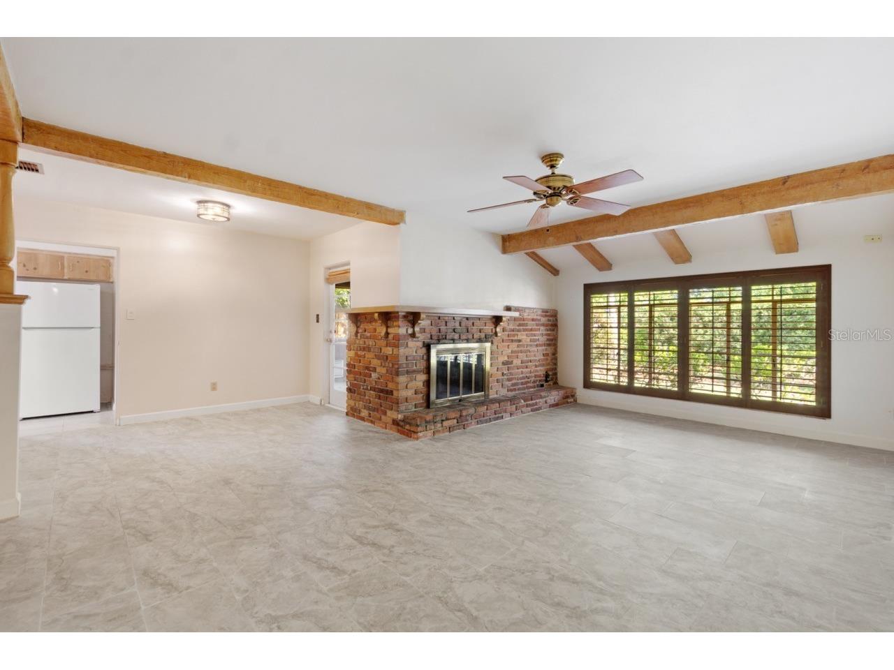 1923 Linden Road Winter Park FL 32792 O6393643 image16