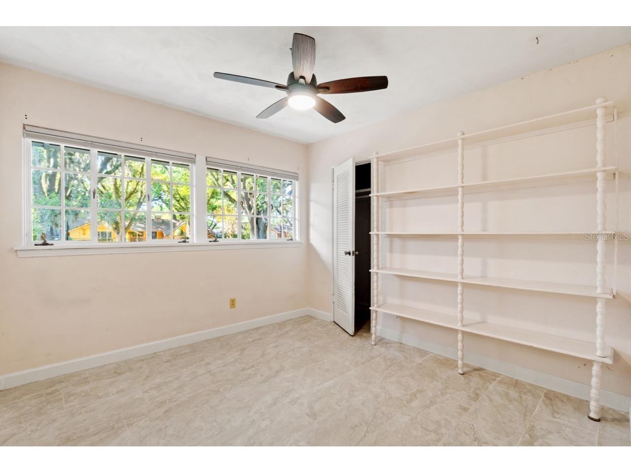 1923 Linden Road Winter Park FL 32792 O6393643 image18