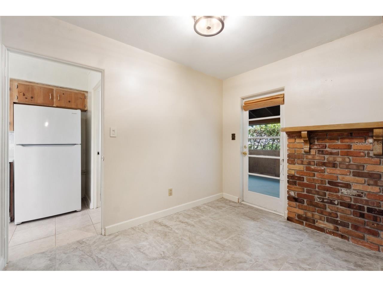 1923 Linden Road Winter Park FL 32792 O6393643 image19