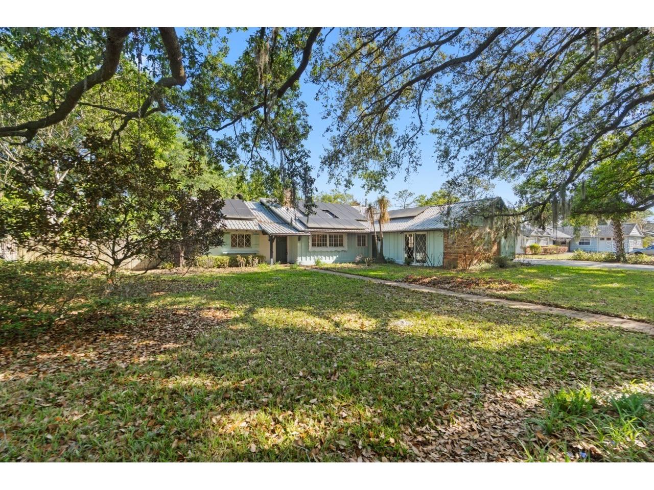 1923 Linden Road Winter Park FL 32792 O6393643 image2