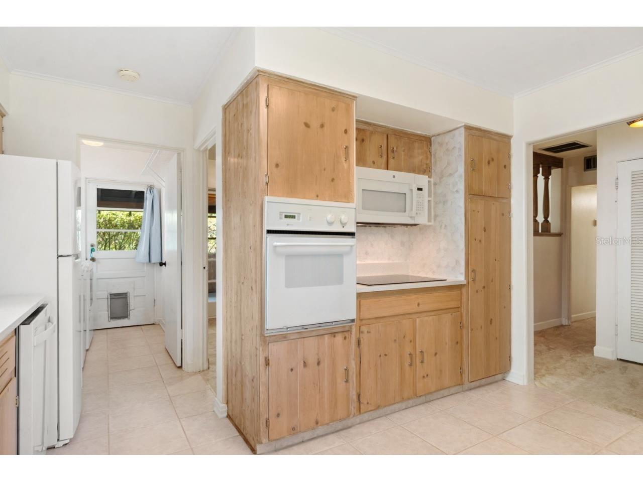 1923 Linden Road Winter Park FL 32792 O6393643 image20
