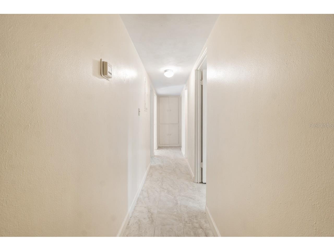 1923 Linden Road Winter Park FL 32792 O6393643 image21