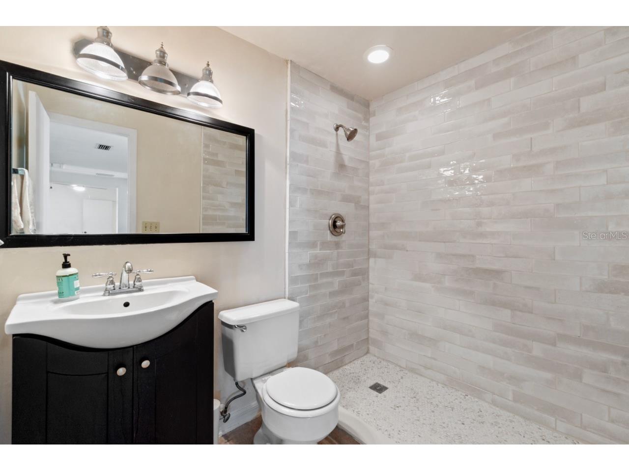 1923 Linden Road Winter Park FL 32792 O6393643 image22