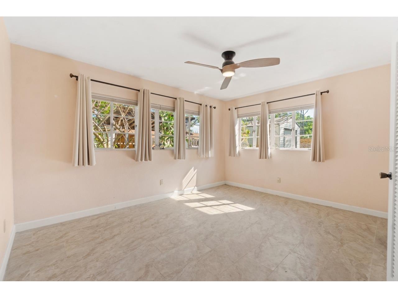 1923 Linden Road Winter Park FL 32792 O6393643 image23