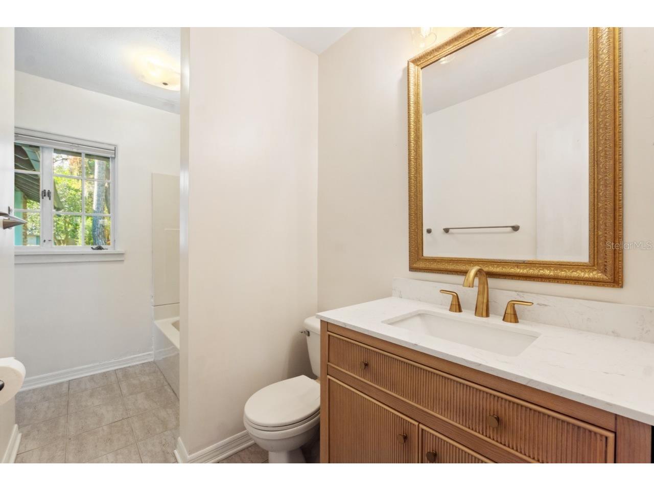 1923 Linden Road Winter Park FL 32792 O6393643 image24