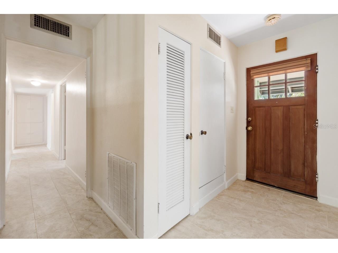 1923 Linden Road Winter Park FL 32792 O6393643 image25