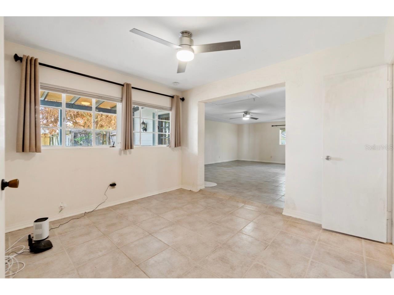 1923 Linden Road Winter Park FL 32792 O6393643 image26