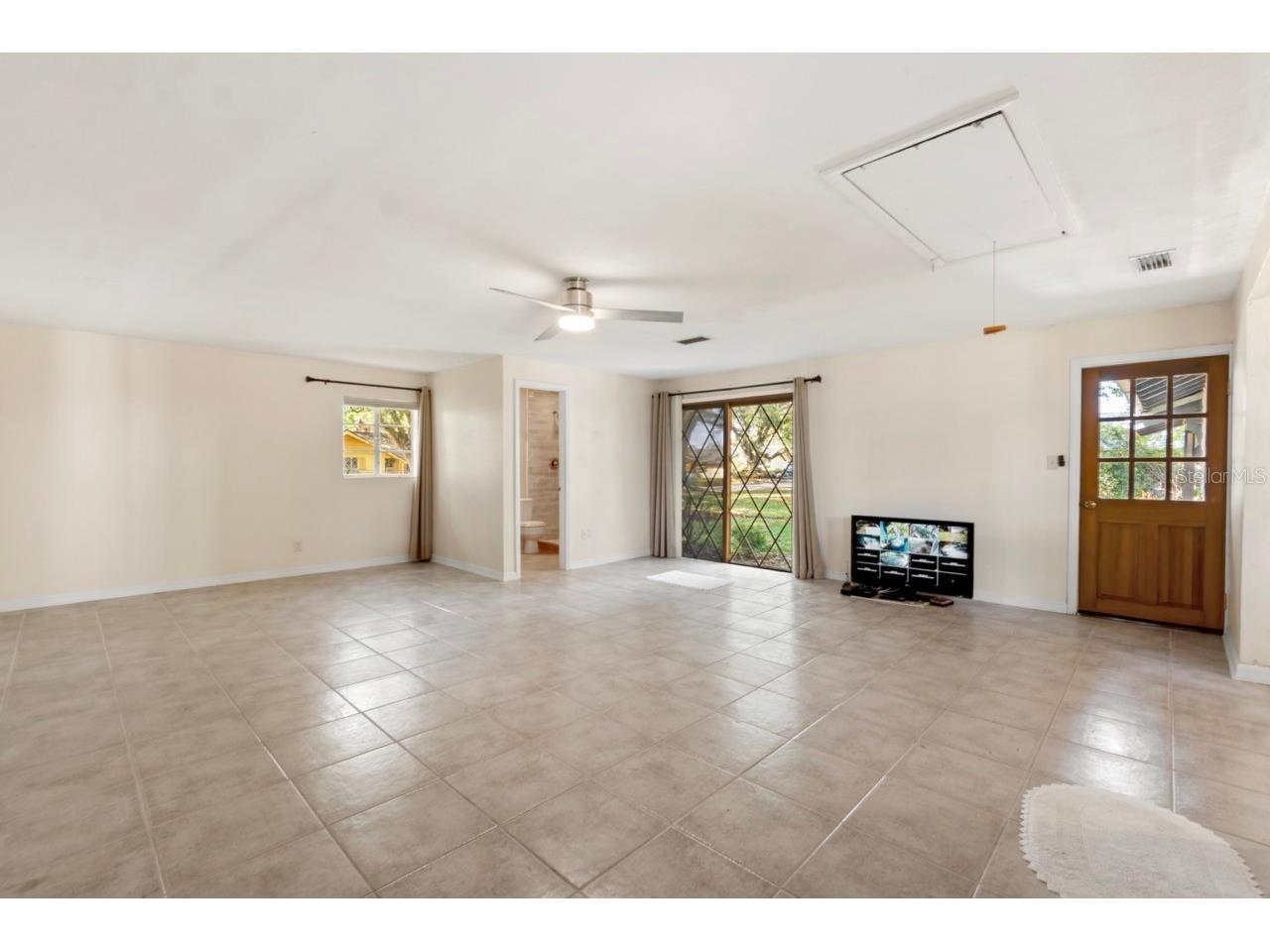 1923 Linden Road Winter Park FL 32792 O6393643 image27