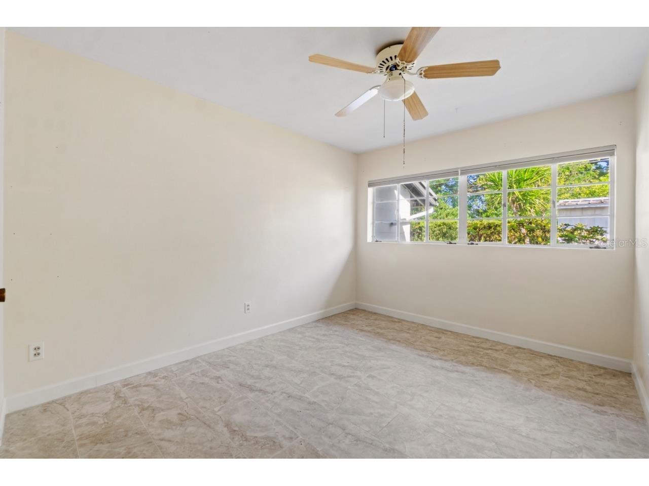 1923 Linden Road Winter Park FL 32792 O6393643 image28