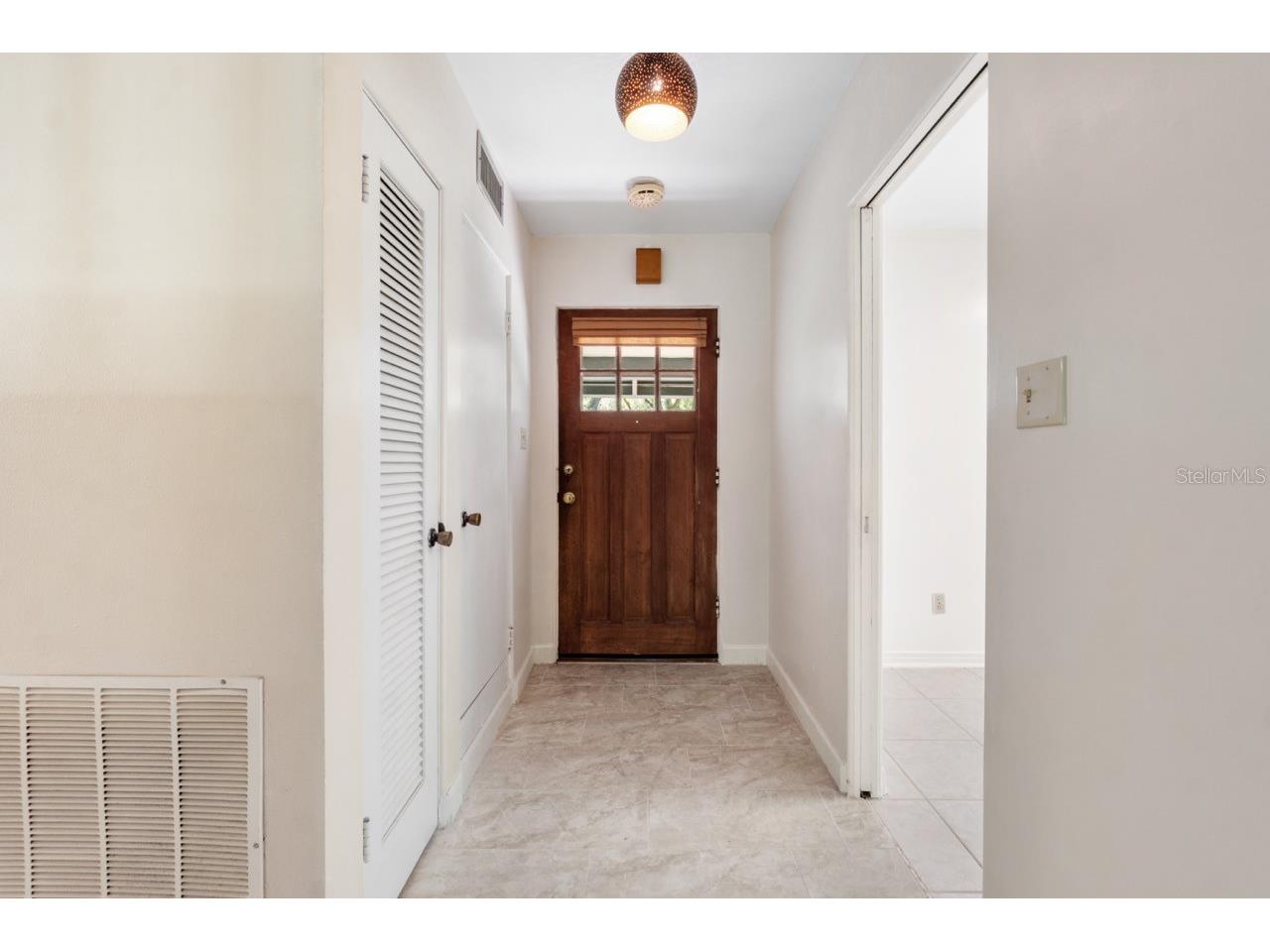 1923 Linden Road Winter Park FL 32792 O6393643 image29