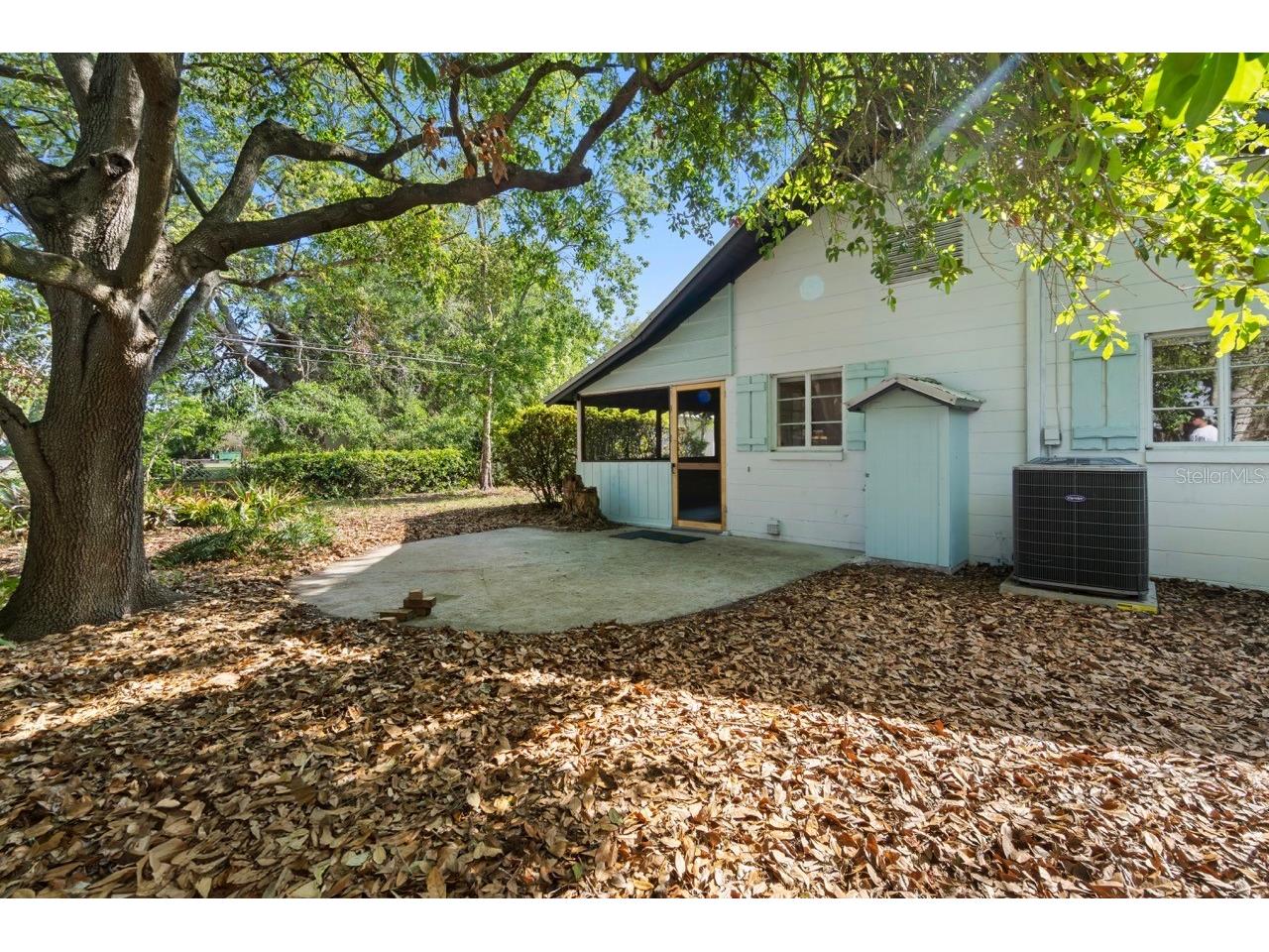 1923 Linden Road Winter Park FL 32792 O6393643 image3