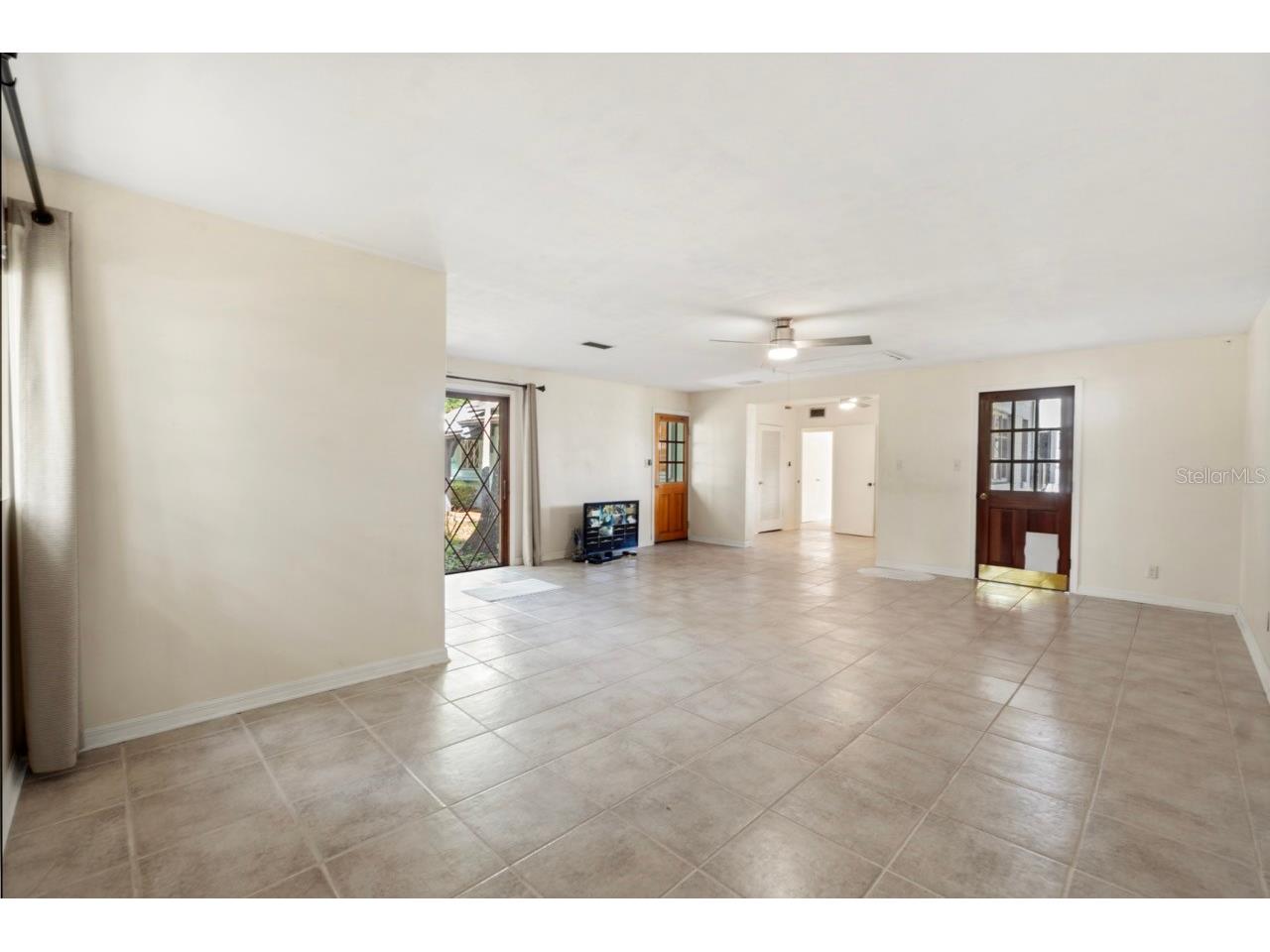 1923 Linden Road Winter Park FL 32792 O6393643 image30