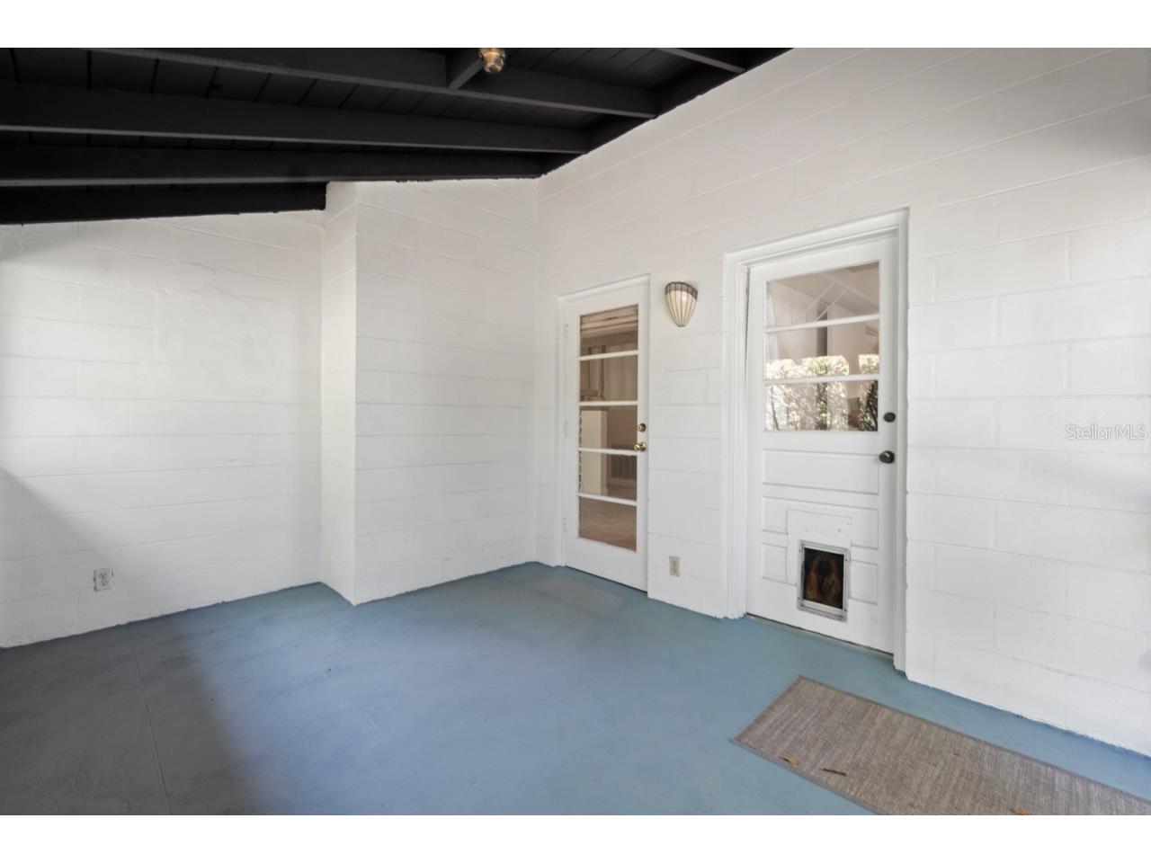 1923 Linden Road Winter Park FL 32792 O6393643 image31