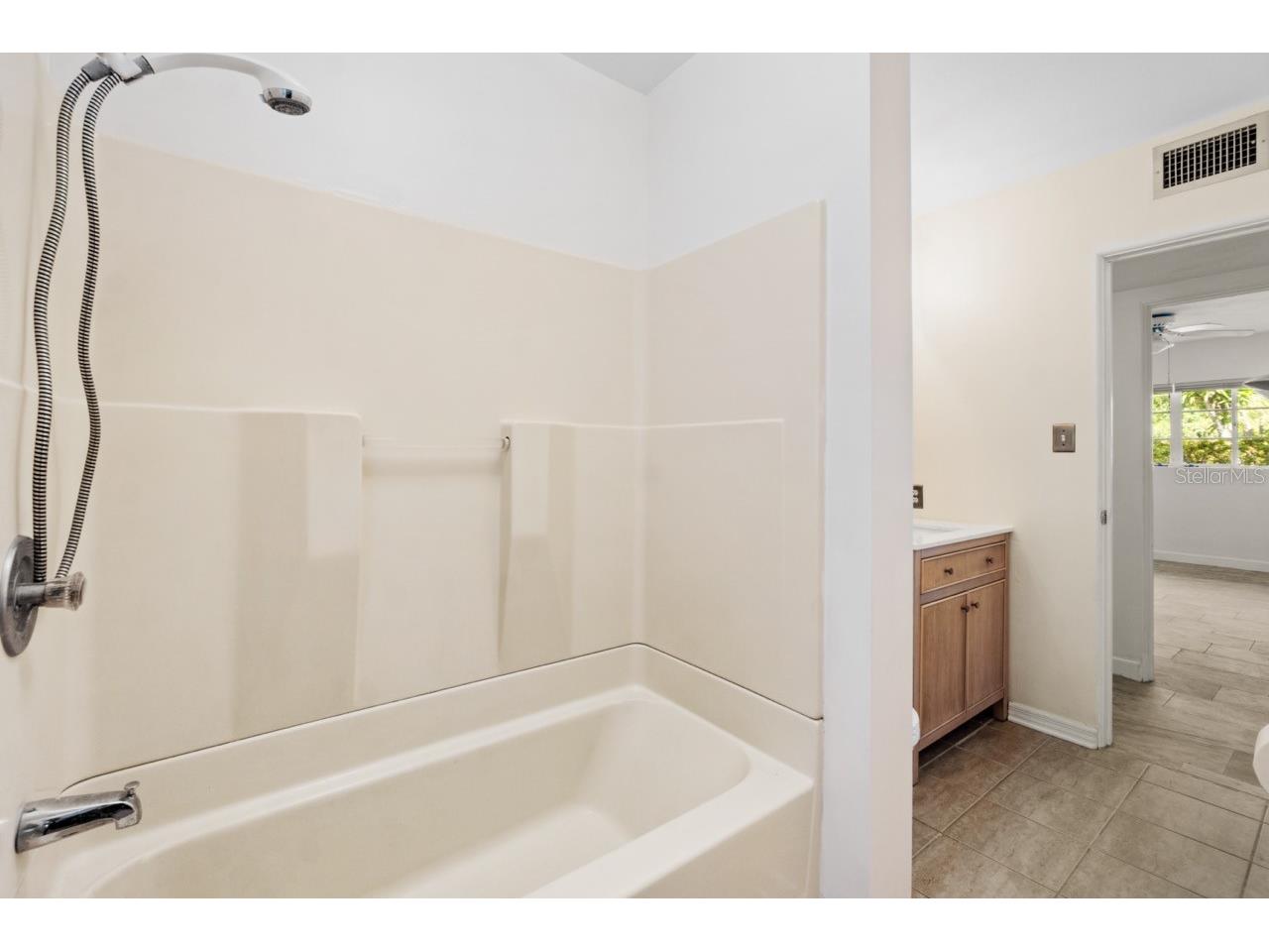 1923 Linden Road Winter Park FL 32792 O6393643 image32