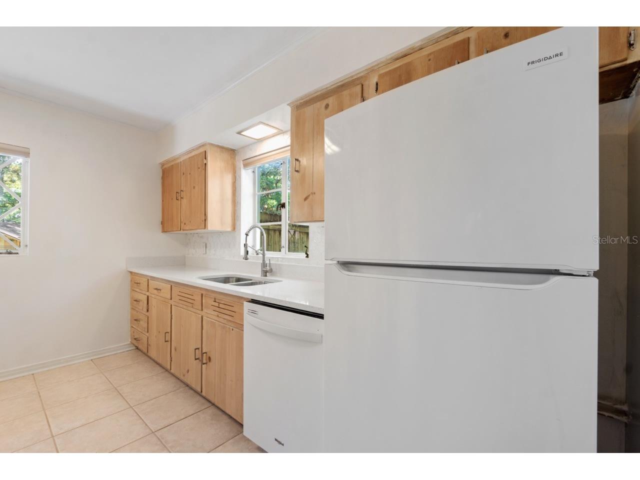 1923 Linden Road Winter Park FL 32792 O6393643 image33
