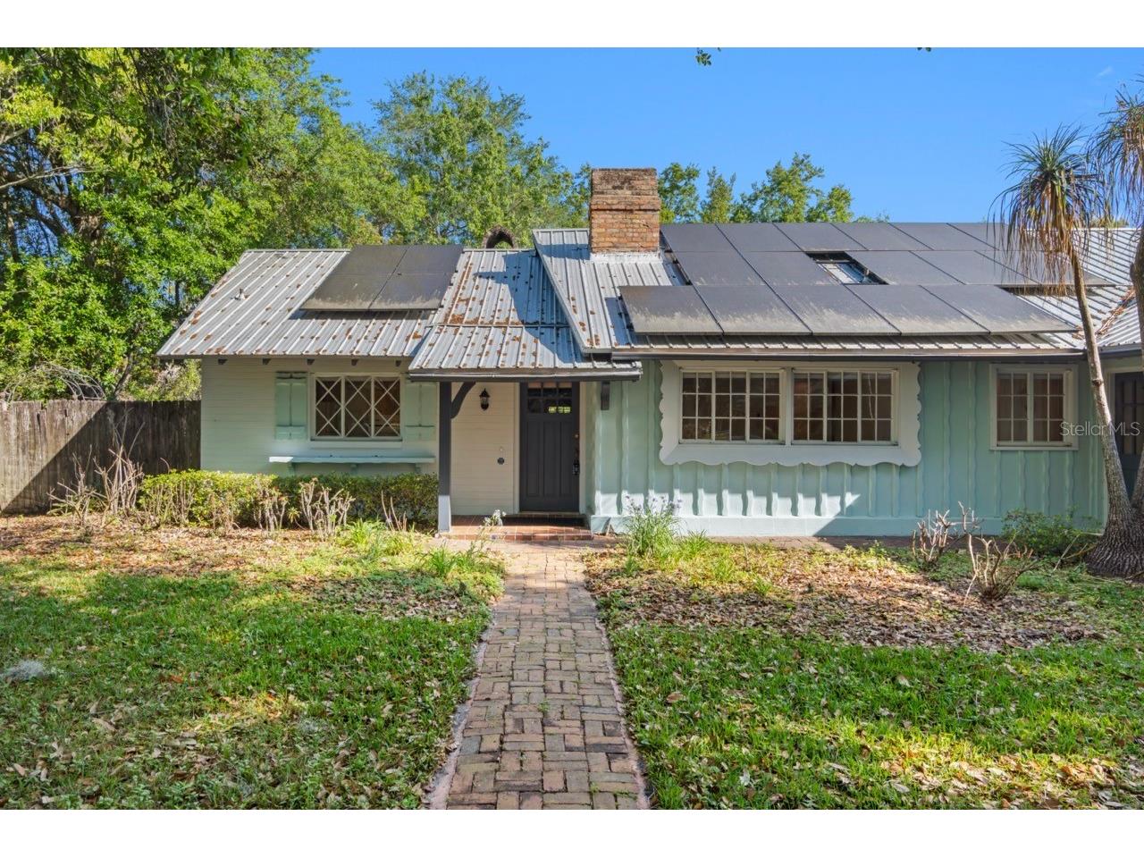 1923 Linden Road Winter Park FL 32792 O6393643 image6