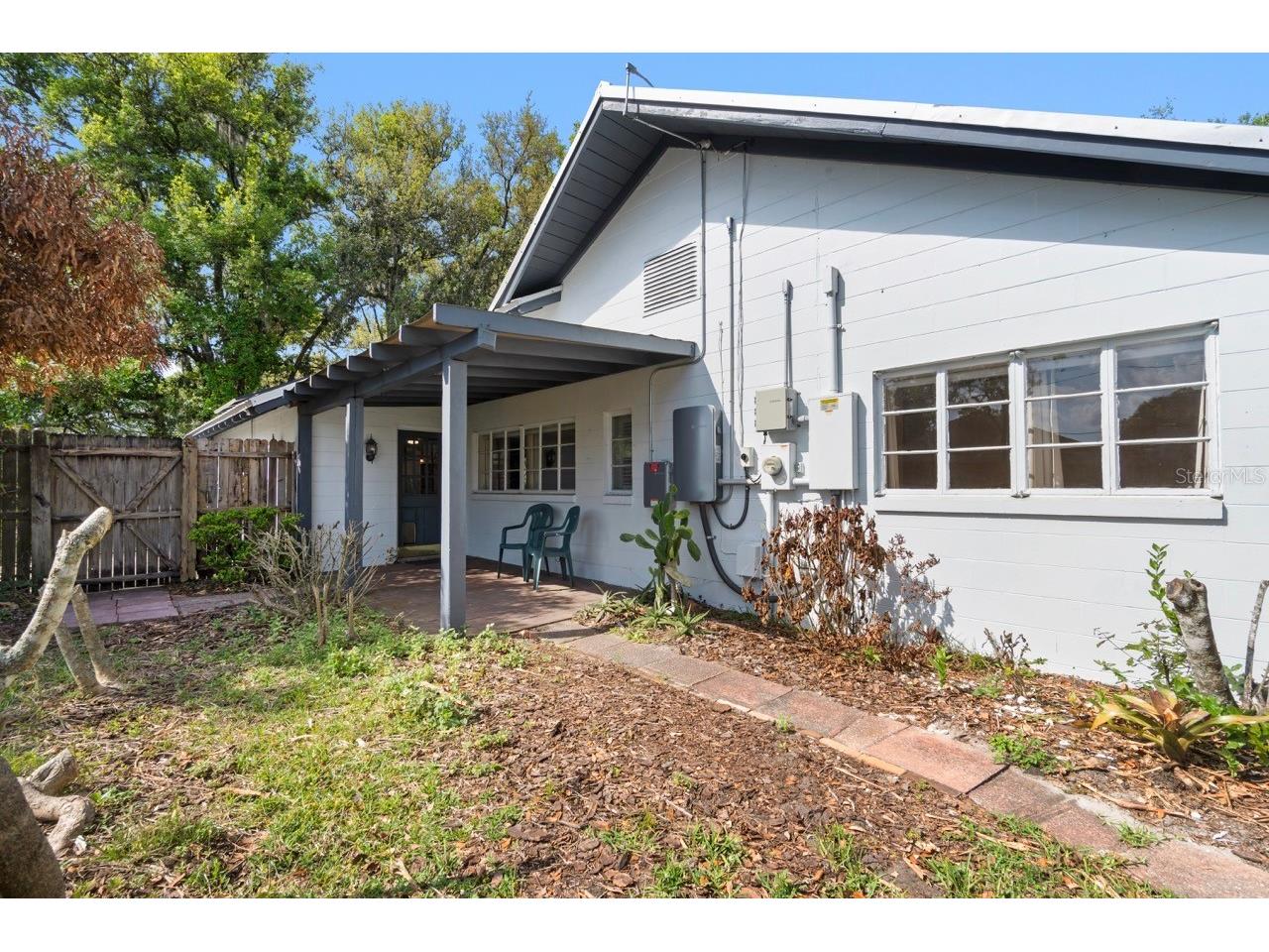 1923 Linden Road Winter Park FL 32792 O6393643 image7