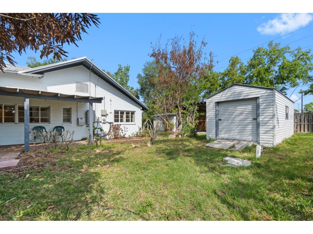 1923 Linden Road Winter Park FL 32792 O6393643 image8