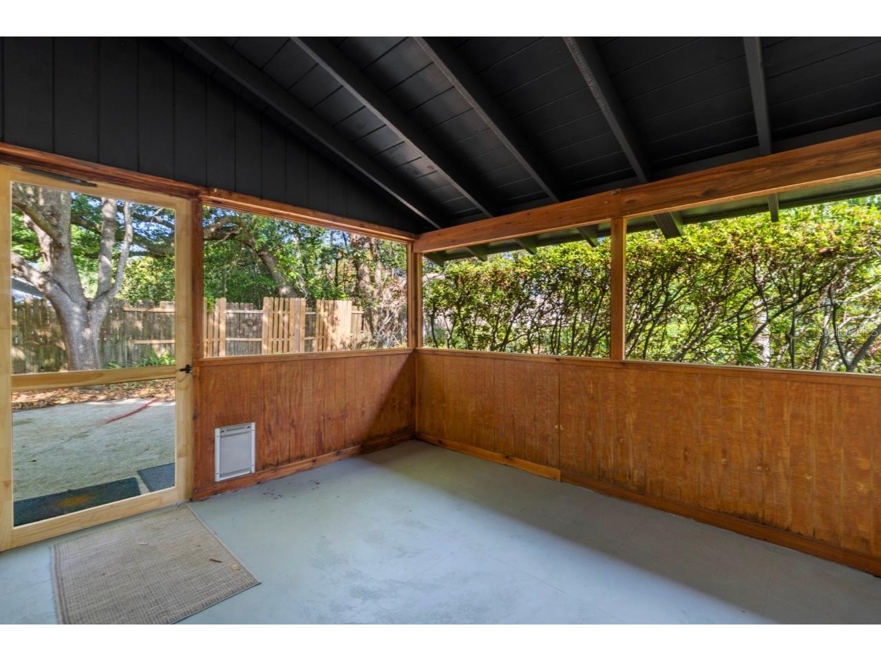 1923 Linden Road Winter Park FL 32792 O6393643 image9