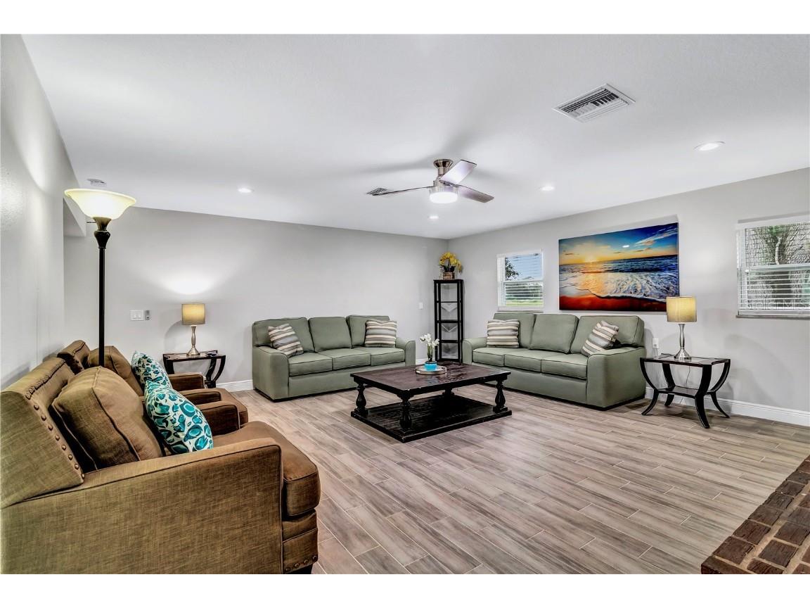 1923 Mabbette Street Kissimmee FL 34741 O6357448 image13