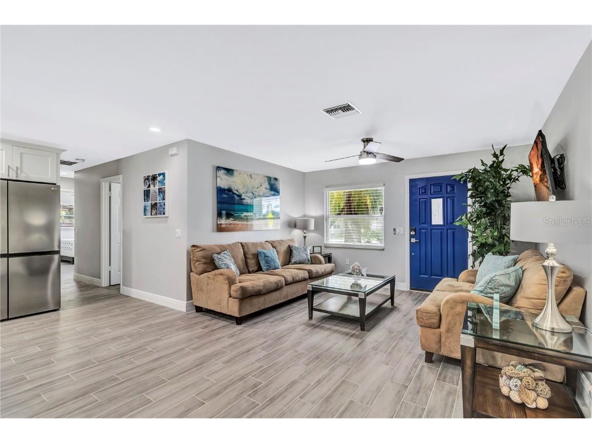 1923 Mabbette Street Kissimmee FL 34741 O6357448 image17