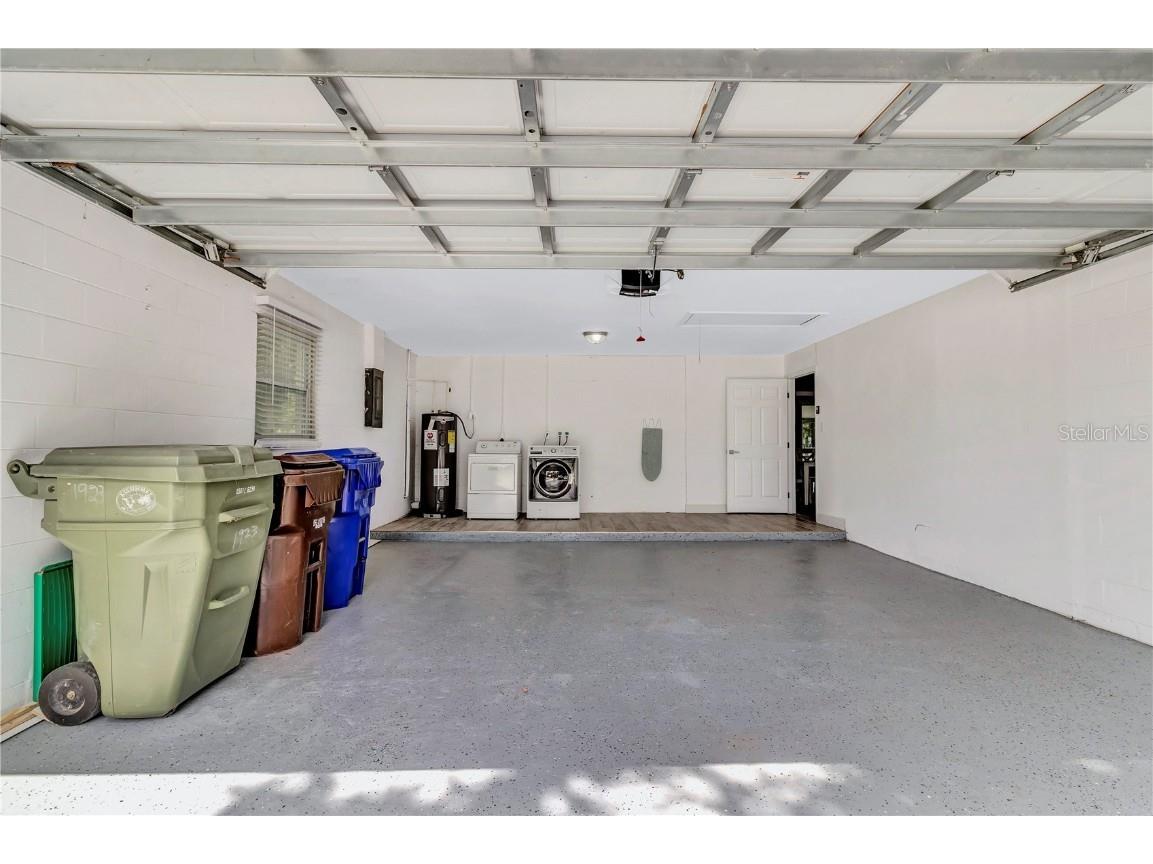 1923 Mabbette Street Kissimmee FL 34741 O6357448 image18