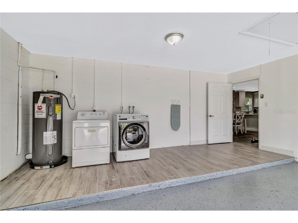 1923 Mabbette Street Kissimmee FL 34741 O6357448 image19