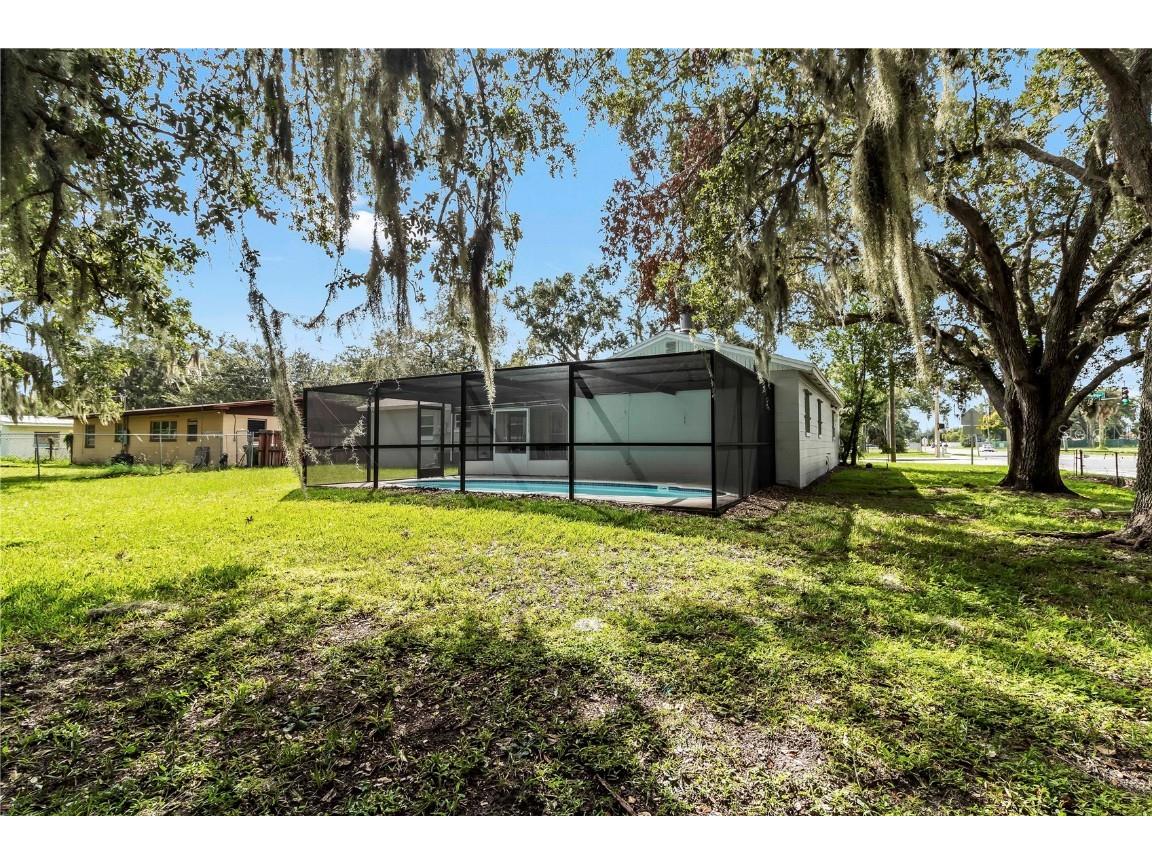 1923 Mabbette Street Kissimmee FL 34741 O6357448 image2