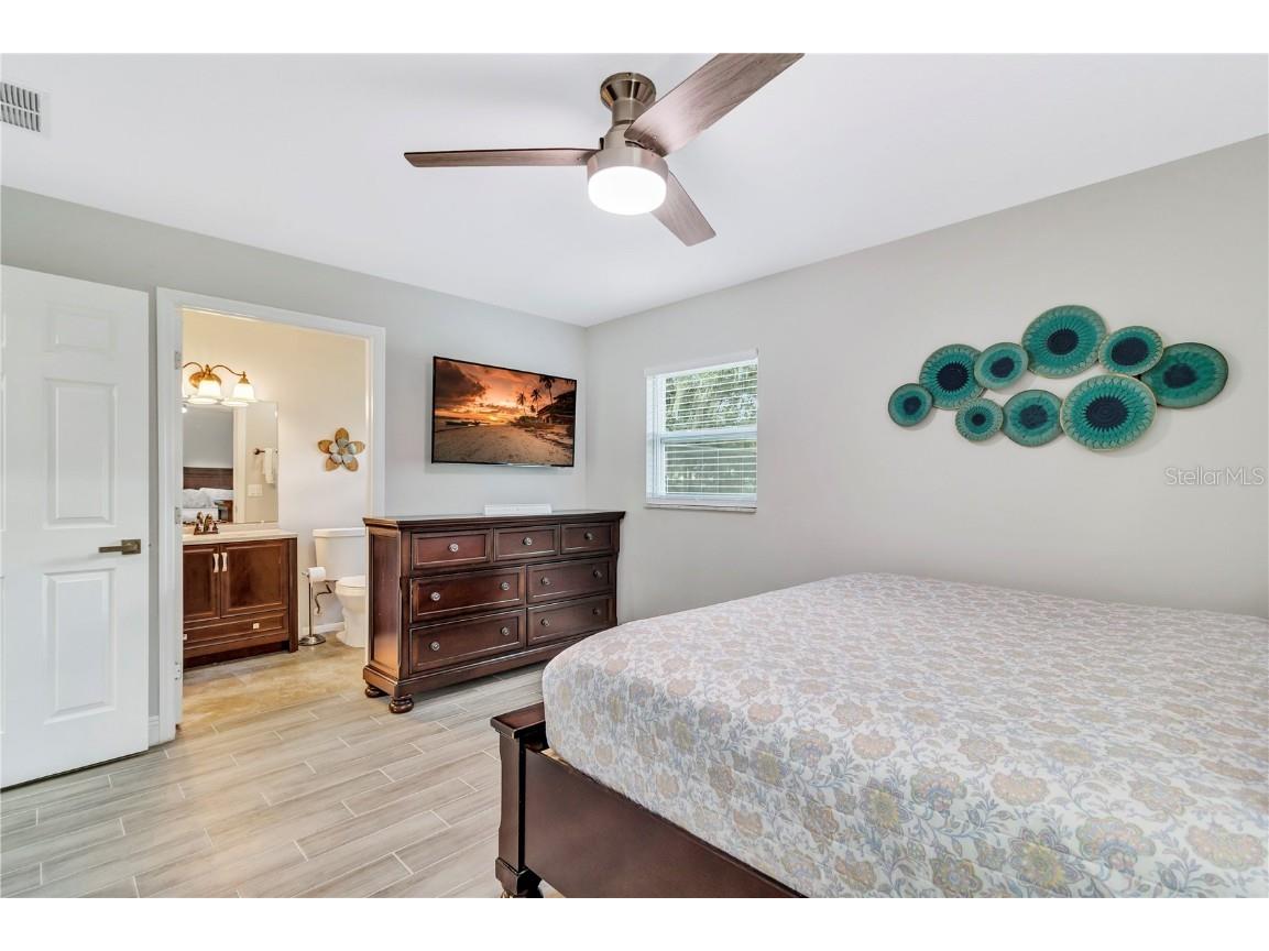 1923 Mabbette Street Kissimmee FL 34741 O6357448 image24