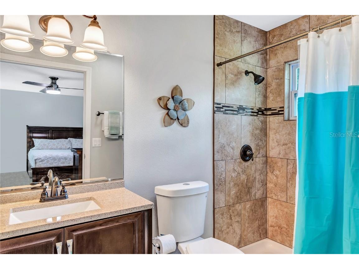 1923 Mabbette Street Kissimmee FL 34741 O6357448 image25