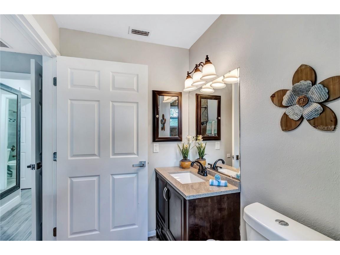 1923 Mabbette Street Kissimmee FL 34741 O6357448 image26