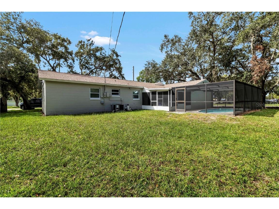 1923 Mabbette Street Kissimmee FL 34741 O6357448 image5